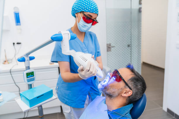 Best Emergency Treatment for Toothache in Dakota Dunes, SD